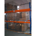 1ton Loading Storage Cage, Wire Cage